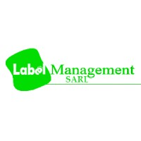 Label Management Sarl