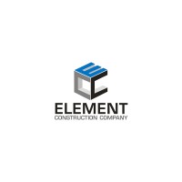 Element Construction Company logo - Similar company to Element Construction