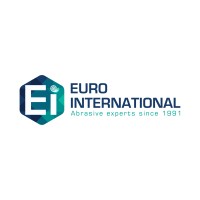 Euro International, Bangladesh logo - Similar company to Abrasivenow