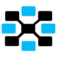 NZT Solutions Pvt. ltd. logo - Similar company to Campify