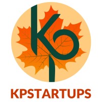 KP Startups logo - Similar company to O2 Startups Services Pvt Ltd