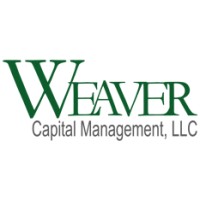 Weaver Capital Management LLC logo - Similar company to Watts Gwilliam & Co.
