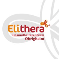 Elithera Gesundheitszentrum Obrigheim logo - Similar company to Gemeinde Sandhausen