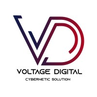 Voltage Digital Marketing Company