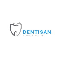 Dentisan Cancún logo - Similar company to Elexadent