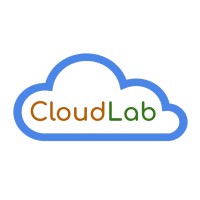 Cloud Lab Technology Consulting logo - Similar company to Code World Infotech Private Limited