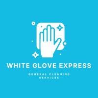 White Glove Express logo - Similar company to Davenci Ai