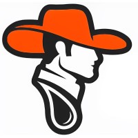 Cowboy Energy Club logo - Similar company to Tu Midstream Club, Student Chapter