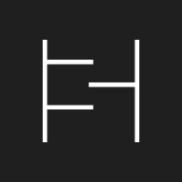 Anomaly Studio logo - Similar company to Web3Pod.Xyz