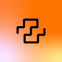 Stafford Accounting logo - Similar company to Bookkeeping Central