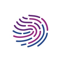 Digital Fácil logo - Similar company to Trd Soluções & Tecnologia