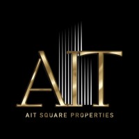 AIT Square Properties logo - Similar company to Leading Properties