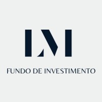 LM Fundo de Investimento logo - Similar company to Laimana Saúde
