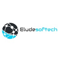 Elude Softech logo - Similar company to Buy2
