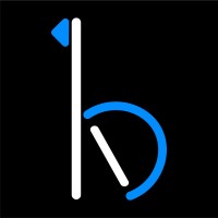 Borgfy logo - Similar company to Ssci