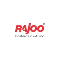 Rajoo Engineers Limited logo - Similar company to Vihan Engineering Pvt. Ltd