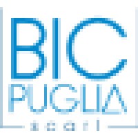 Bic Puglia Scarl