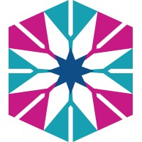 Kaleido Studio logo - Similar company to Chapter78 Design