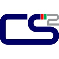 Consultancy Support Services (CS2) Ltd. logo - Similar company to Hex Forensics