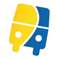 busfinder.com logo - Similar company to Neckermann Poland