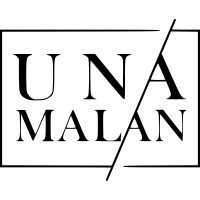 Una Malan Inc. logo - Similar company to Learnup Ai