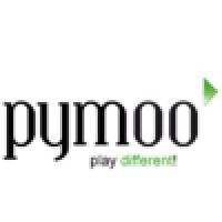 Pymoo Internet