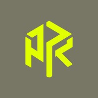 PCRDesigns logo - Similar company to Complete St