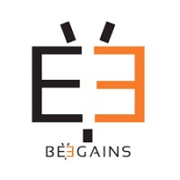 Beegains Technology Solutions LLP. logo - Similar company to Welpac