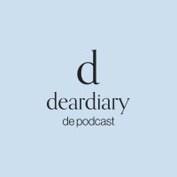 deardiary.nl logo - Similar company to Handstand