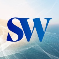 SprintlyWorks logo - Similar company to Credith