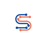 Seven SEO logo - Similar company to Fenny Solutions