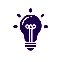 Bez nápadu s.r.o. logo - Similar company to Smart View S.R.O.