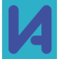 Intervenir Addictions logo - Similar company to Refertab
