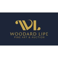 Woodard Lipe logo - Similar company to Empower Leadership Coaching