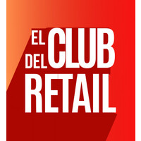 El Club del Retail logo - Similar company to Brainwave