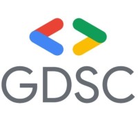 GDSC SMU logo - Similar company to Smu Myanmar Community