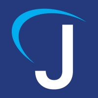 Jobzguru.com logo - Similar company to Ravologics