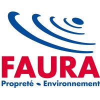 FAURA Nettoyage logo - Similar company to Lamatex