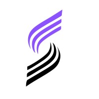 Shef Solutions LLC logo - Similar company to Xziant Communication Private Limited