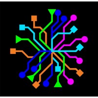 Innovate Moldova logo - Similar company to National Institute Of Innovations In Cybersecurity 