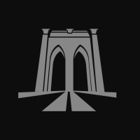 Rosen Bridge logo - Similar company to Ergo Platform