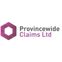 PROVINCEWIDE CLAIMS LIMITED logo - Similar company to Amari Plastics Belfast