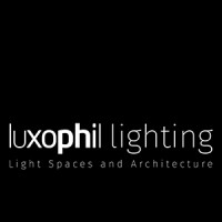 luxophil lighting Fischer & Rohr Architekten PartG mbB logo - Similar company to Day & Light Lichtplanung