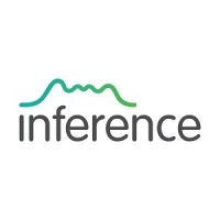 Inference Solutions logo - Similar company to Inference