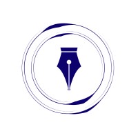 Studio Notaio Matteo Ghione logo - Similar company to Studio Quaranta