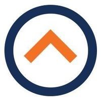 Reset Roofing logo - Similar company to Integrity Restoration