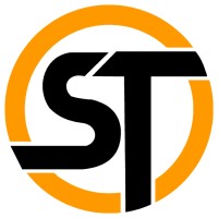 Slash wTech logo - Similar company to Cemoxy