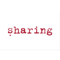 SHARING BIJOUX logo - Similar company to Bijoux Pépine