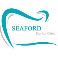 Seaford Dental Clinic logo - Similar company to Trovalab S.R.L.