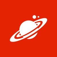 The Creativerse logo - Similar company to Creativerse